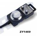 REP REP HEDSS HEDSS encoder holder ZY1469 engraving machine