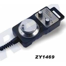 REP REP HEDSS HEDSS encoder holder ZY1469 engraving machine