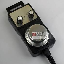 Manufacturer Direct pulse electronic holder encoder ZY1469 system