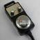 Manufacturer Direct pulse electronic holder encoder ZY1469 system