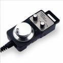 CNC machine tool electronic REP REP rotation encoder ZY1469-100 voltage output 5V