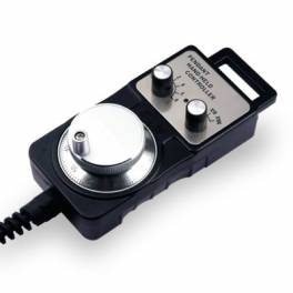 CNC machine tool dedicated electronic rotation REP encoder ZY1469-25BZ3-5L