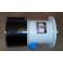 permanent magnet DC velocity measurement motor ZYS-3AM ZYS-100AM encoder use