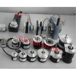 New ZZU4809-M01G-2500BZ1 2P05L servo encoder