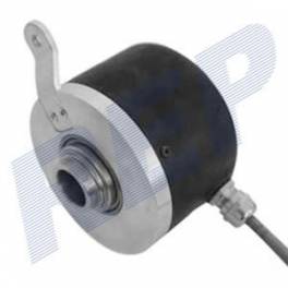 photoelectric rotation increment motor machine tool elevator REP encoder ZZW7517-001G-120B