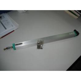 Beta Scale linear displacement sensor / electronic ruler LTM-350S