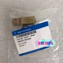 Agilent Technologies solenoid valve G3431-60509