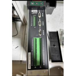 parker S.B.C servo driver HPD16N
