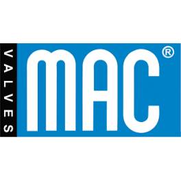 MAC Vales 45A-SD1-DDAJ-1KJ