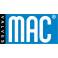MAC Vales 45A-SD1-DDAJ-1KJ