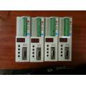 used in good condition Mitsubishi servo driver MR-C10A function