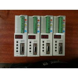 used in good condition Mitsubishi servo driver MR-C10A function
