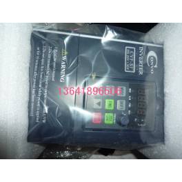 Convo frequency converter CONVO INVERTER CVF-S1 0.4KW 1PH 220V Warranty 18 month