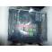 Convo frequency converter CONVO INVERTER CVF-S1 0.4KW 1PH 220V Warranty 18 month