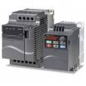New original genuine Delta frequency converter VFD004E21A 0.4KW 220V