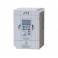 Warranty Jintian frequency converter T0022G1 90% frequency converter 220V-2.2KW