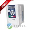 New Chinese manufacturer Nowforever frequency converter E100T0R7G 0.75KW three phase 380V