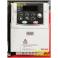 genuine Delixi frequency converter CDI-E102G0R75T4B 0.75KW