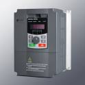 PI9100 R75G3 Powtran frequency converter 9000 series Vector control V F control