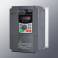 PI9100 R75G3 Powtran frequency converter 9000 series Vector control V F control