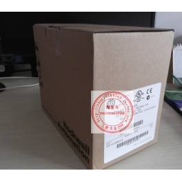 Ready Stock New original genuine AB Rockwell frequency converter 22F-A1P6N103