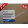 original OMRON Omron frequency converter 3G3JZ-AB004 Ready Stock