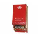 Convo frequency converter braking Unit 30-45KW frequency converter universal original genuine