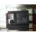 Mitsubishi D700 series FR-D740-1.5K-CHT frequency converter 380V 1.5KW