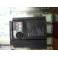 Mitsubishi D700 series FR-D740-1.5K-CHT frequency converter 380V 1.5KW