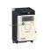 original genuine Schneider frequency converter ATV12P075M3