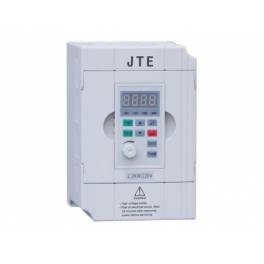 professional Warranty Jintian frequency converter J0022G1 V0022G1 220V 2.2KW