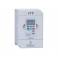 professional Warranty Jintian frequency converter J0022G1 V0022G1 220V 2.2KW