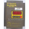 DV700S3700B1 Panasonic DV-700 frequency converter 3.7KW 220V