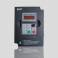 Single-phase 2.2kw 3.0kw frequency converter Operate single speed governor