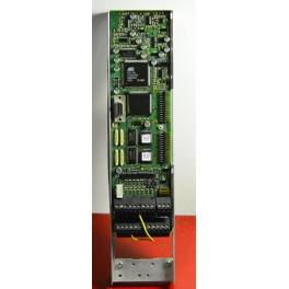 VLT5000 CPU board V3.90 175Z2247 Danfoss frequency converter accessories Used genuine