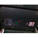 Used frequency converter LP2000 380V 11KW