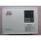 BFV70374F 3.7KW 380V Used Panasonic frequency converter original genuine used with warranty
