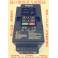 Vector frequency converter 2.2KW 380V imported module frequency converter speed governor Warranty 18 month