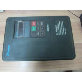 SINEE frequency converter Used SINE303-5R5G 7R5P 380V 5.5KW Ready Stock used