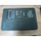 SINEE frequency converter Used SINE303-5R5G 7R5P 380V 5.5KW Ready Stock used