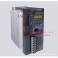 TECO frequency converter S310 series S310-202-H1D Single-phase 220V 1.5KW
