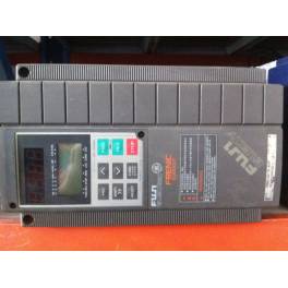 Japanese Fuji frequency converter 5000G11 FRN2.2G11S-4CX380V 2.2KW