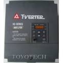 N2-405-H3 Adventist N2-SERIES frequency converter 3.7KW 380V