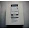 PANASONNIC servo driver MUDS5A1A1A  New  with package