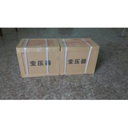 three-phase isolation transformer  CNC servo transformer 1.5KVA 380V 220V 200V