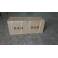 three-phase isolation transformer  CNC servo transformer 1.5KVA 380V 220V 200V