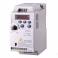 original New Delta VFD-L series VFD015L21A 220V 1.5KW Delta frequency converter