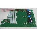 SIEMENS frequency converter accessories Micromaster440 board Backplane A5E00677647