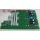 SIEMENS frequency converter accessories Micromaster440 board Backplane A5E00677647