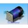 . DC servo motor ＞＞ 4 130SZ series servo motor ＞＞ 130SZ DC servo motor